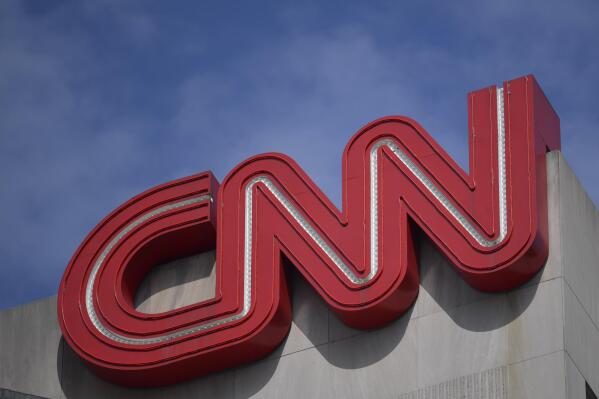 Cnn reddit live stream outlet